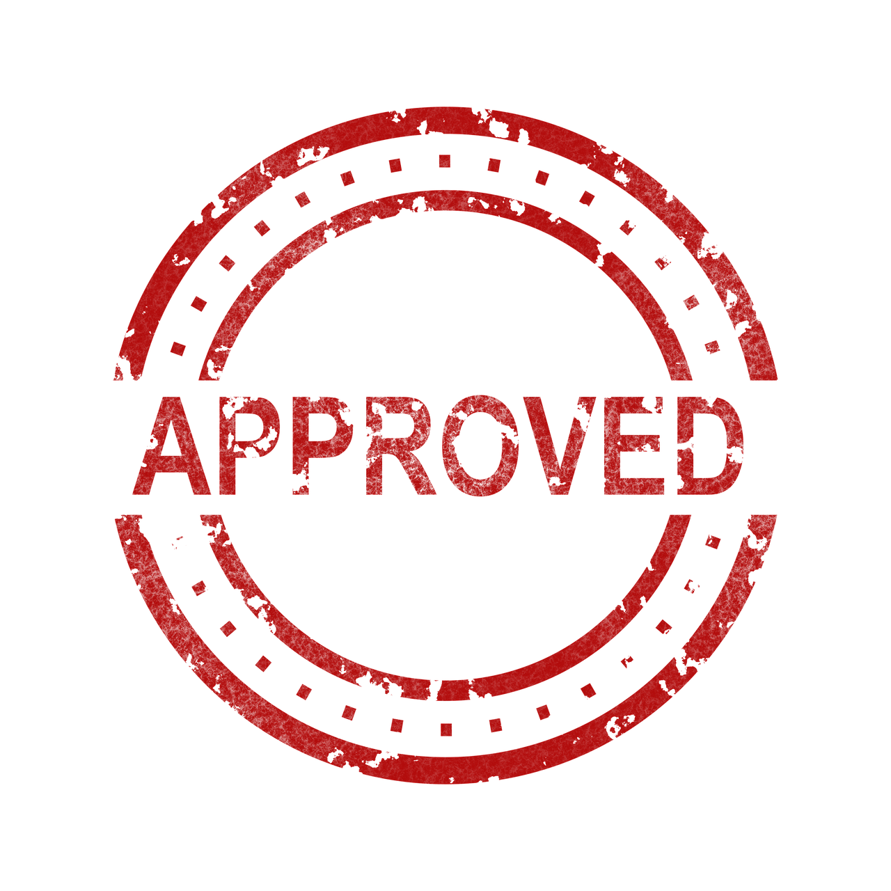 approved, stamp, approval, business, guarantee, label, pass, success, approved, approved, approved, approved, approved, approval