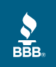 BBB logo