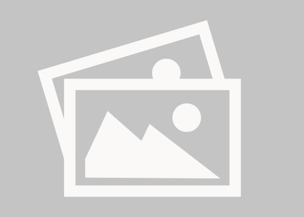 Custom Cabinets & Woodworking