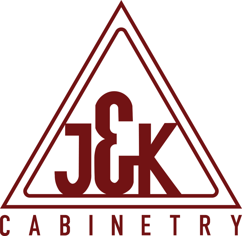 J and k cabinetry